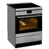  HANSA FCCI 68486055
